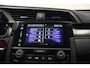 Honda Civic 1.0 i-VTEC Executive [ Adapt. cruise Clima Navi Apple/Android ]