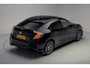 Honda Civic 1.0 i-VTEC Executive [ Adapt. cruise Clima Navi Apple/Android ]