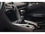 Honda Civic 1.0 i-VTEC Executive [ Adapt. cruise Clima Navi Apple/Android ]