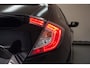 Honda Civic 1.0 i-VTEC Executive [ Adapt. cruise Clima Navi Apple/Android ]