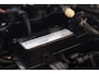 Honda Civic 1.0 i-VTEC Executive [ Adapt. cruise Clima Navi Apple/Android ]
