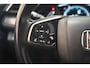 Honda Civic 1.0 i-VTEC Executive [ Adapt. cruise Clima Navi Apple/Android ]
