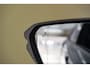 Honda Civic 1.0 i-VTEC Executive [ Adapt. cruise Clima Navi Apple/Android ]