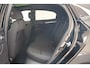 Honda Civic 1.0 i-VTEC Executive [ Adapt. cruise Clima Navi Apple/Android ]