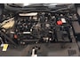 Honda Civic 1.0 i-VTEC Executive [ Adapt. cruise Clima Navi Apple/Android ]