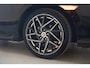 Honda Civic 1.0 i-VTEC Executive [ Adapt. cruise Clima Navi Apple/Android ]