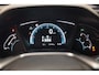 Honda Civic 1.0 i-VTEC Executive [ Adapt. cruise Clima Navi Apple/Android ]