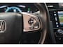 Honda Civic 1.0 i-VTEC Executive [ Adapt. cruise Clima Navi Apple/Android ]