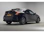 Honda Civic 1.0 i-VTEC Executive [ Adapt. cruise Clima Navi Apple/Android ]