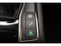 Honda Civic 1.0 i-VTEC Executive [ Adapt. cruise Clima Navi Apple/Android ]