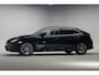 Honda Civic 1.0 i-VTEC Executive [ Adapt. cruise Clima Navi Apple/Android ]