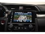 Honda Civic 1.0 i-VTEC Executive [ Adapt. cruise Clima Navi Apple/Android ]