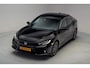 Honda Civic 1.0 i-VTEC Executive [ Adapt. cruise Clima Navi Apple/Android ]