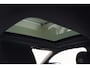 Honda Civic 1.0 i-VTEC Executive [ Adapt. cruise Clima Navi Apple/Android ]