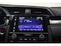 Honda Civic 1.0 i-VTEC Executive [ Adapt. cruise Clima Navi Apple/Android ]