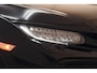 Honda Civic 1.0 i-VTEC Executive [ Adapt. cruise Clima Navi Apple/Android ]