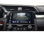 Honda Civic 1.0 i-VTEC Executive [ Adapt. cruise Clima Navi Apple/Android ]