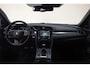 Honda Civic 1.0 i-VTEC Executive [ Adapt. cruise Clima Navi Apple/Android ]