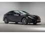 Honda Civic 1.0 i-VTEC Executive [ Adapt. cruise Clima Navi Apple/Android ]
