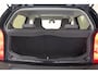 Volkswagen e-Up! e-up! [ Panorama Navi PDC Stoelverwarming ]