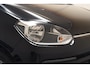 Volkswagen e-Up! e-up! [ Panorama Navi PDC Stoelverwarming ]