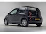 Volkswagen e-Up! e-up! [ Panorama Navi PDC Stoelverwarming ]