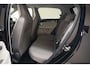 Volkswagen e-Up! e-up! [ Panorama Navi PDC Stoelverwarming ]