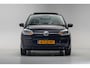Volkswagen e-Up! e-up! [ Panorama Navi PDC Stoelverwarming ]
