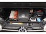 Volkswagen e-Up! e-up! [ Panorama Navi PDC Stoelverwarming ]