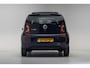 Volkswagen e-Up! e-up! [ Panorama Navi PDC Stoelverwarming ]