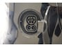 Volkswagen e-Up! e-up! [ Panorama Navi PDC Stoelverwarming ]