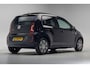 Volkswagen e-Up! e-up! [ Panorama Navi PDC Stoelverwarming ]
