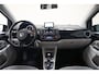 Volkswagen e-Up! e-up! [ Panorama Navi PDC Stoelverwarming ]