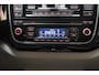Volkswagen e-Up! e-up! [ Panorama Navi PDC Stoelverwarming ]