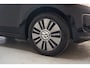 Volkswagen e-Up! e-up! [ Panorama Navi PDC Stoelverwarming ]