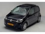 Volkswagen e-Up! e-up! [ Panorama Navi PDC Stoelverwarming ]