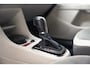 Volkswagen e-Up! e-up! [ Panorama Navi PDC Stoelverwarming ]