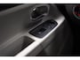Volkswagen e-Up! e-up! [ Panorama Navi PDC Stoelverwarming ]
