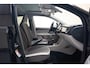 Volkswagen e-Up! e-up! [ Panorama Navi PDC Stoelverwarming ]