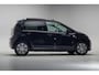 Volkswagen e-Up! e-up! [ Panorama Navi PDC Stoelverwarming ]