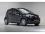 Volkswagen e-Up! e-up! [ Panorama Navi PDC Stoelverwarming ]