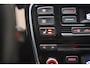 Volkswagen e-Up! e-up! [ Panorama Navi PDC Stoelverwarming ]