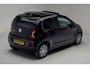 Volkswagen e-Up! e-up! [ Panorama Navi PDC Stoelverwarming ]