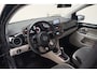 Volkswagen e-Up! e-up! [ Panorama Navi PDC Stoelverwarming ]