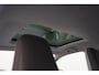 Volkswagen e-Up! e-up! [ Panorama Navi PDC Stoelverwarming ]