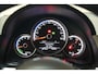 Volkswagen e-Up! e-up! [ Panorama Navi PDC Stoelverwarming ]