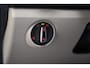 Volkswagen e-Up! e-up! [ Panorama Navi PDC Stoelverwarming ]