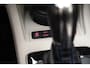 Volkswagen e-Up! e-up! [ Panorama Navi PDC Stoelverwarming ]