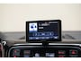 Volkswagen e-Up! e-up! [ Panorama Navi PDC Stoelverwarming ]