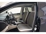 Volkswagen e-Up! e-up! [ Panorama Navi PDC Stoelverwarming ]